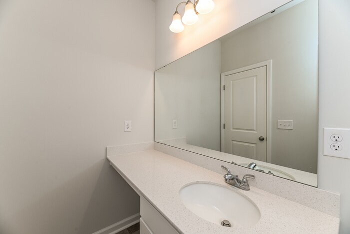 Building Photo - 103 Shire Dr