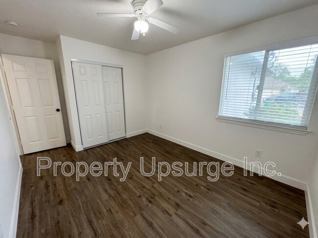 Building Photo - 3765 Silvario Ct