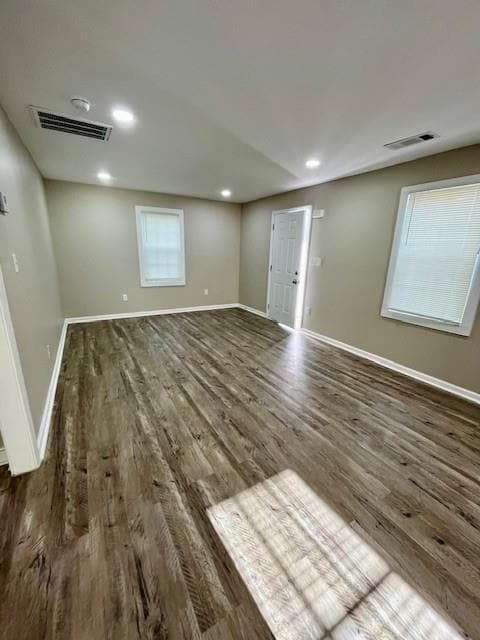 Building Photo - 759 Harrold St