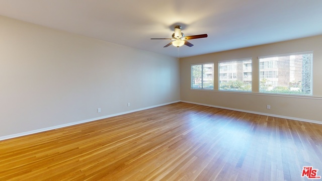 Building Photo - 111 Marguerita Ave