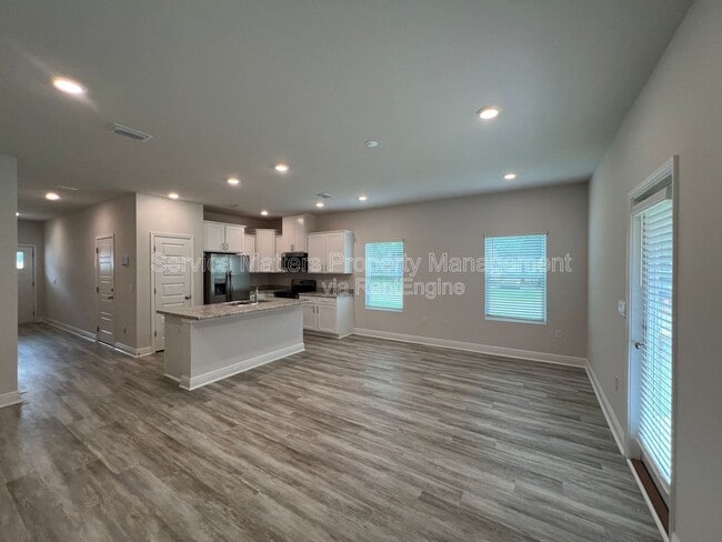 Building Photo - 1401 Maritime Dr