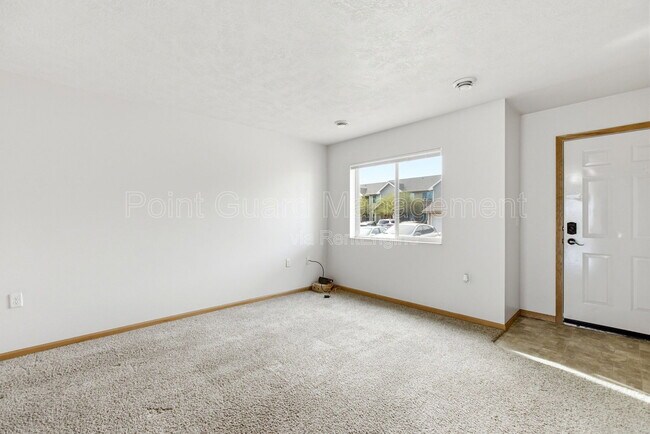 Building Photo - 2600 N Career Ave