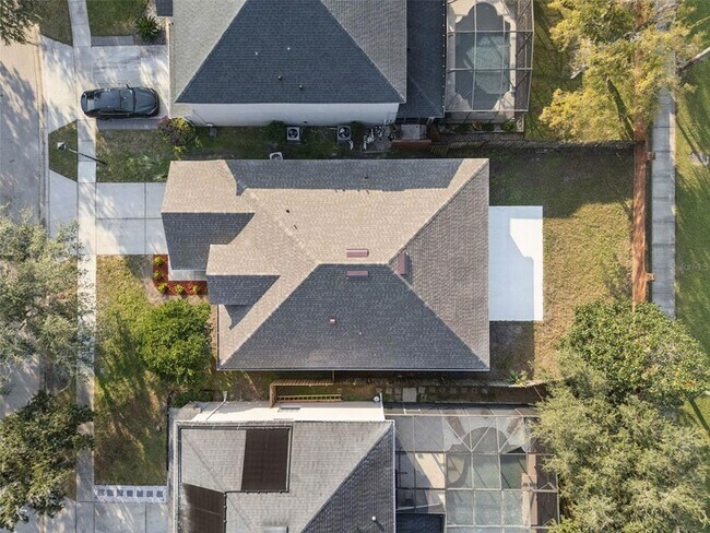 Building Photo - 1209 Cathcart Cir