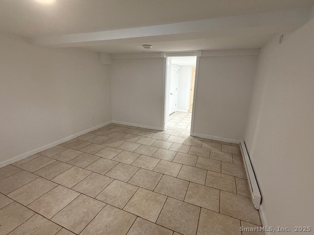 Building Photo - 100 S Cliff St