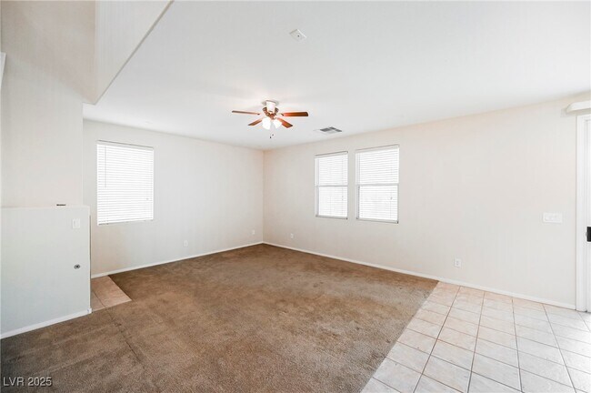 Building Photo - 764 La Tosca St