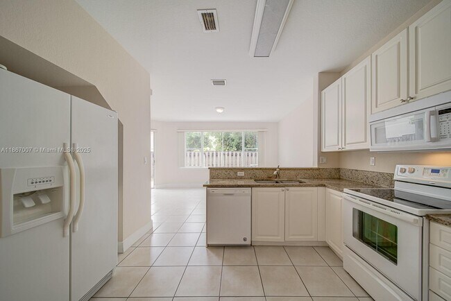 Building Photo - 11336 NW 54th Terrace
