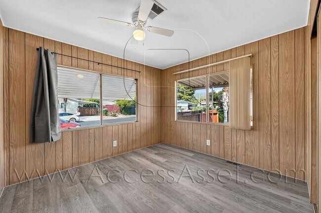 Building Photo - 16450 Monterey St