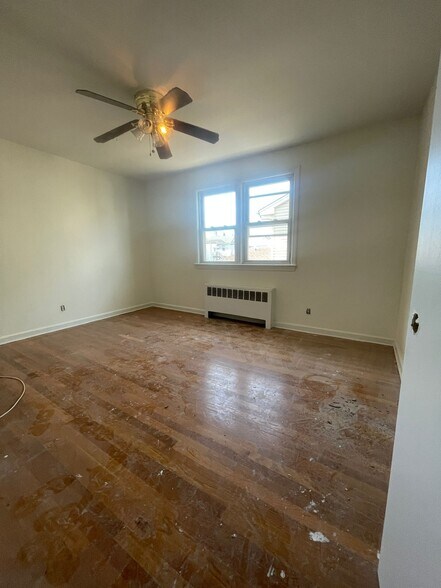 119 Hobart Ave 3 - 117 Hobart Ave