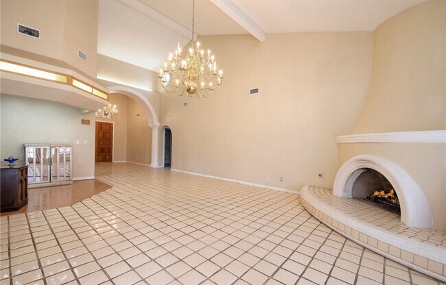 Building Photo - 3930 Placita Del Rico