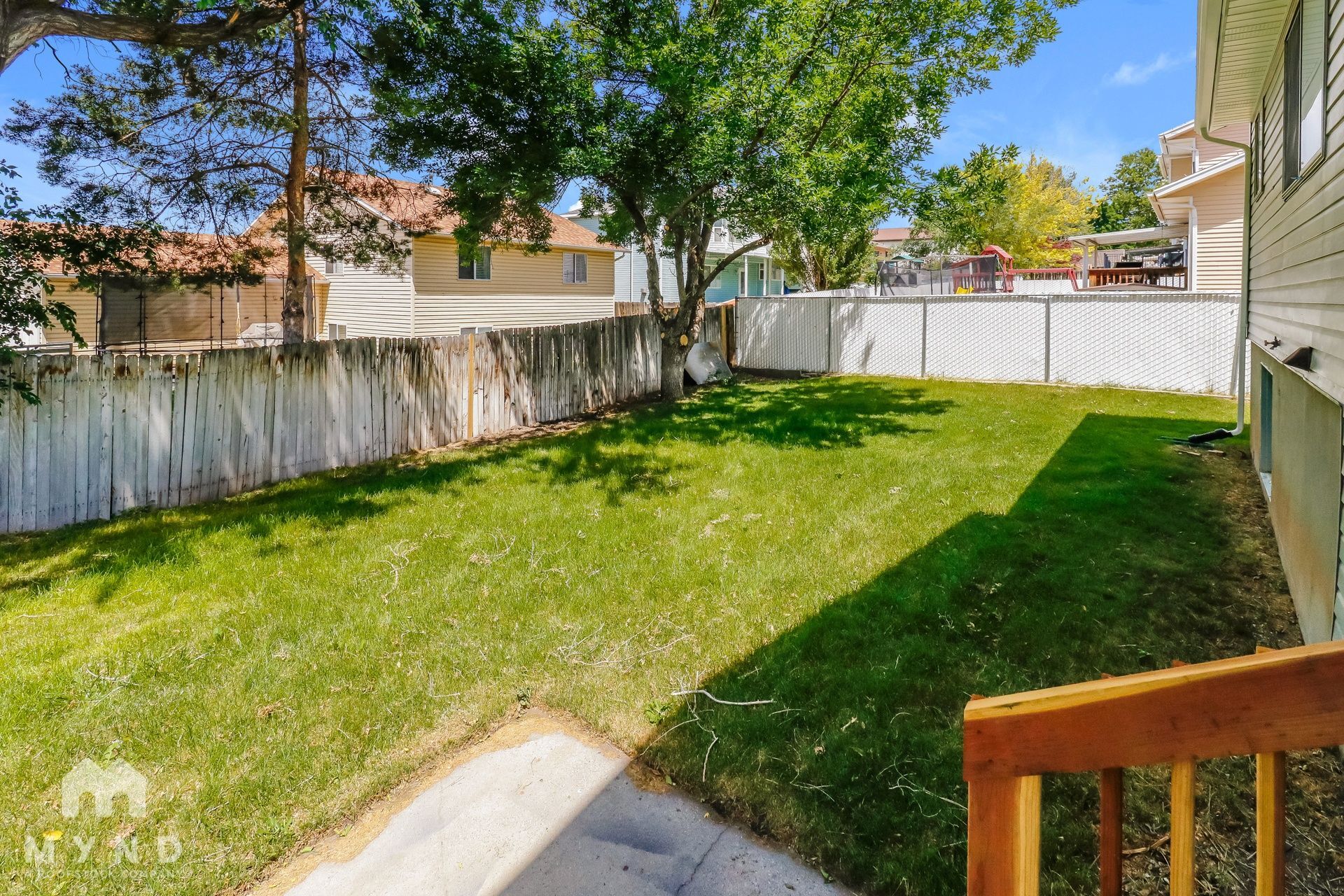 Building Photo - 2297 N 1125 E