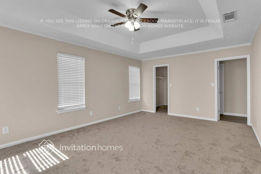 Building Photo - 6469 Berryside Ct