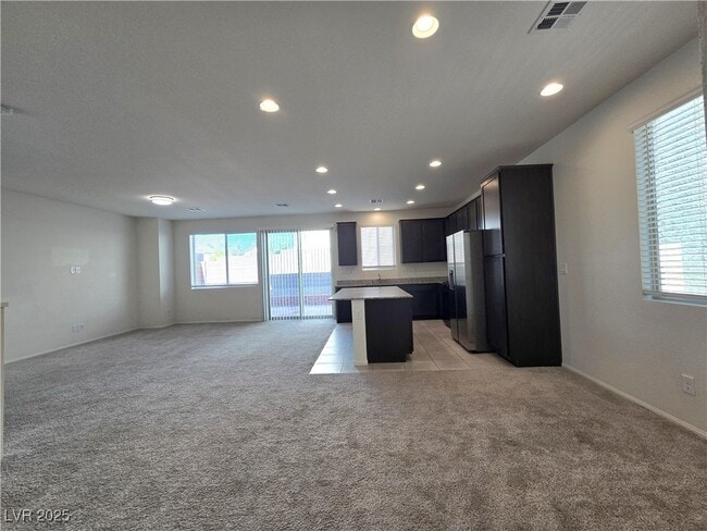 Building Photo - 5817 Bonita Rose St