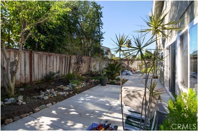 Building Photo - 3922 Hendrix St