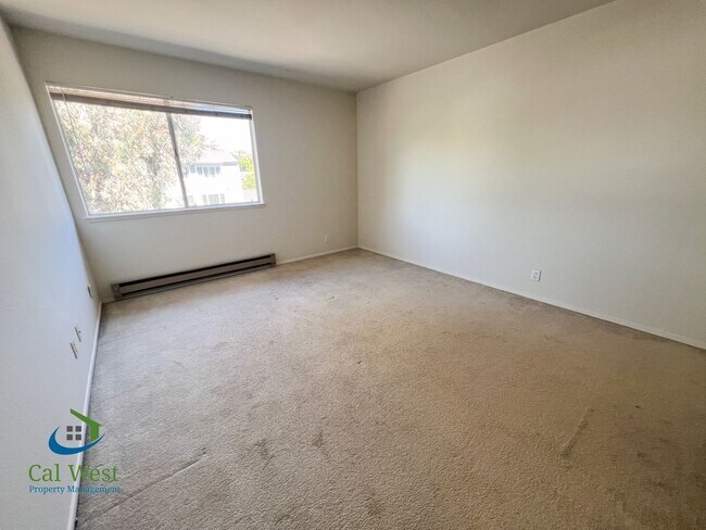 Building Photo - 2212 Almaden Rd