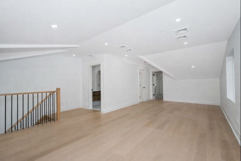 Building Photo - 421 78th St