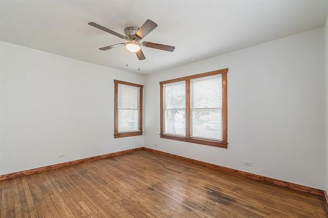 Building Photo - 129 Koehler Ct