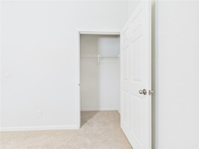 Building Photo - 8920 Orchid Reserve Cir