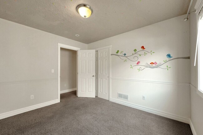 Building Photo - Charming 3BR House in Fort Collins