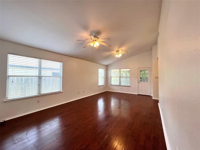 Building Photo - 1211 Saddle Dr