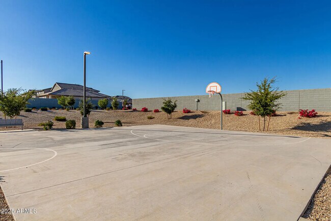 Building Photo - 16846 W Molly Ln