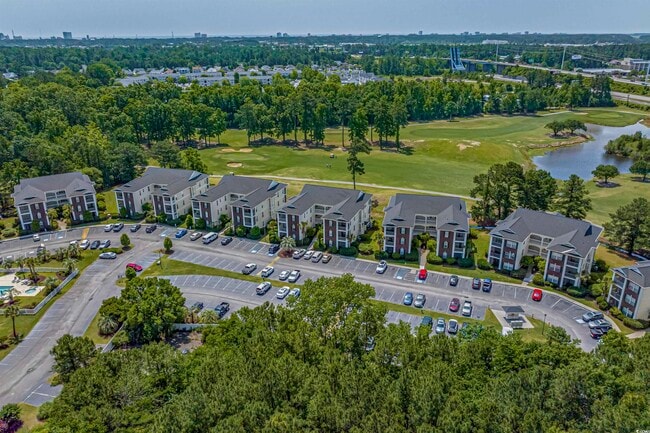 Building Photo - 480 River Oaks Dr