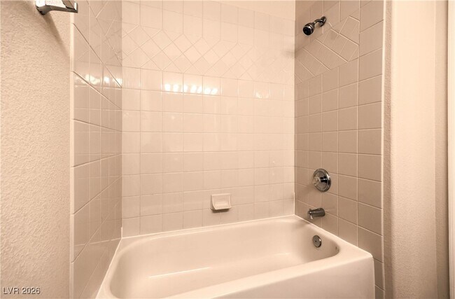 Building Photo - 801 Dana Hills Ct