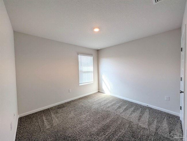 Building Photo - 3857 James Stovall St