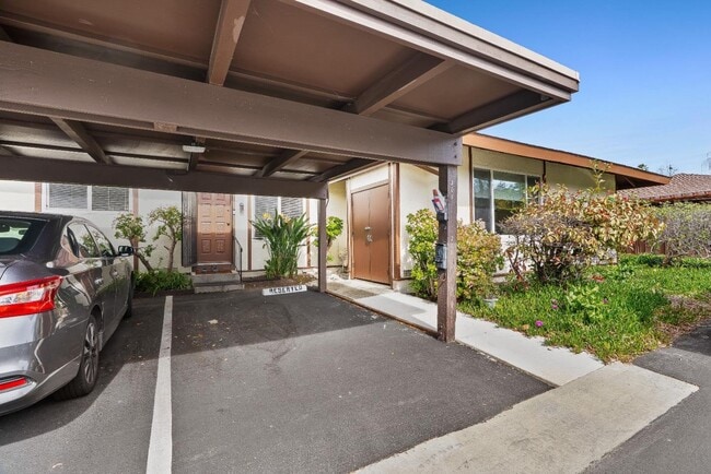 Building Photo - 203 Corte San Pablo