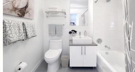 Building Photo - 81 Fleet Walk