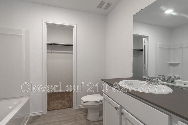 Building Photo - 14018 Piglet Trl