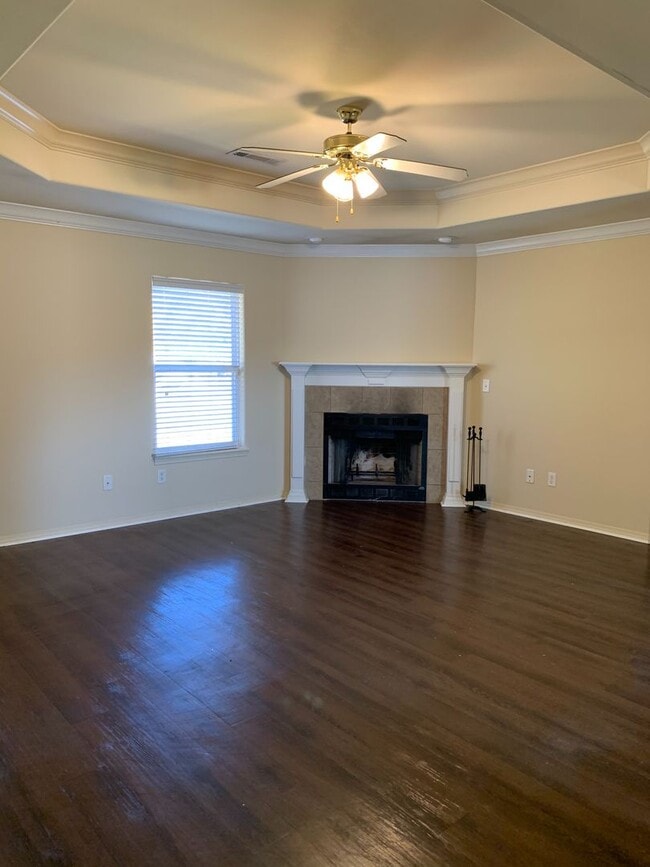 Building Photo - Ready NOW 3 Bedroom For Lease -  Bentonvil...