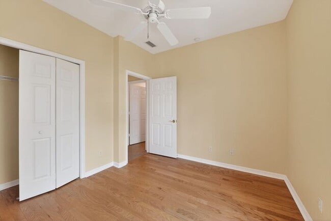 Building Photo - 118 Padova Way