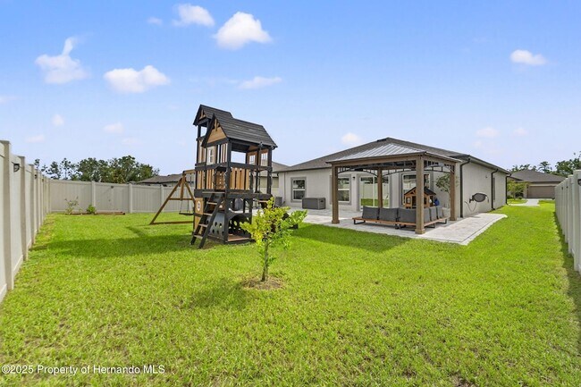 Building Photo - 12948 Conquistador Loop