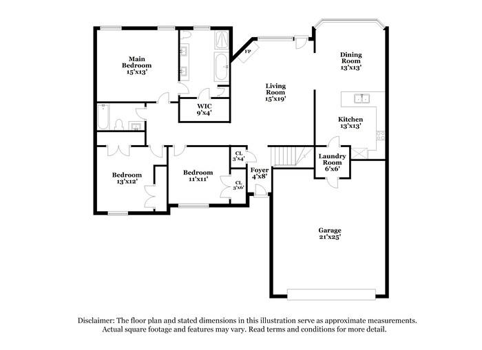 Building Photo - 9939 Greenalder Cove N