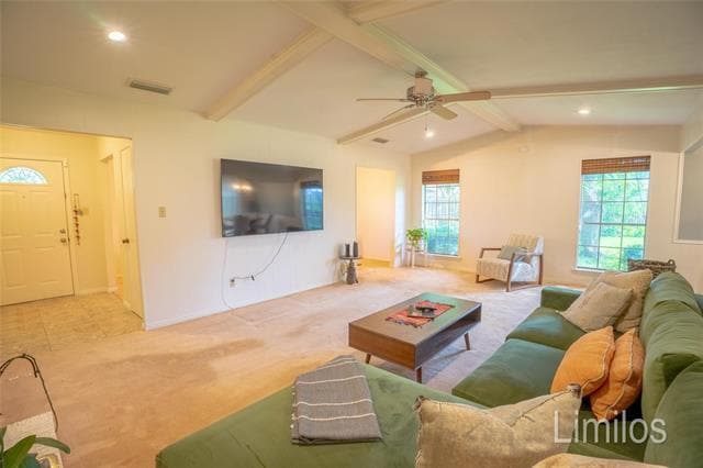 Building Photo - 2733 Biloxi Ln