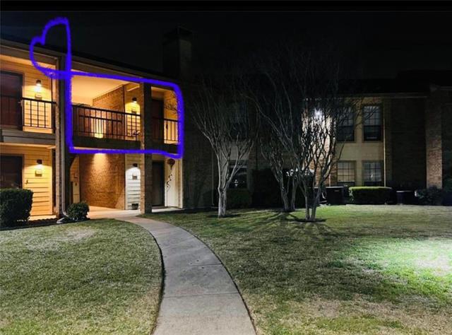 Building Photo - 16301 Ledgemont Ln