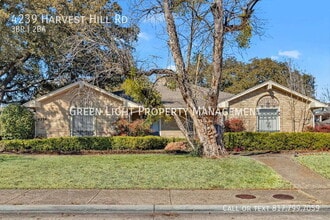 Building Photo - 4239 Harvest Hill Rd