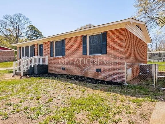 Building Photo - 47 Thurgood Marshall Rd