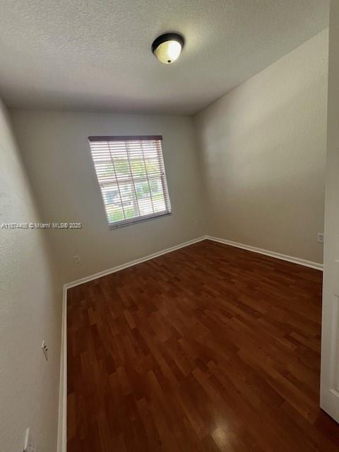 Building Photo - 2614 SW 188th Ave