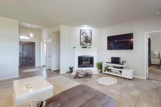 Building Photo - 997 Shady Lane Drive