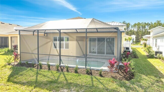 Building Photo - 879 Margaritaville Ave