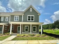 Building Photo - 1014 Unali Ln