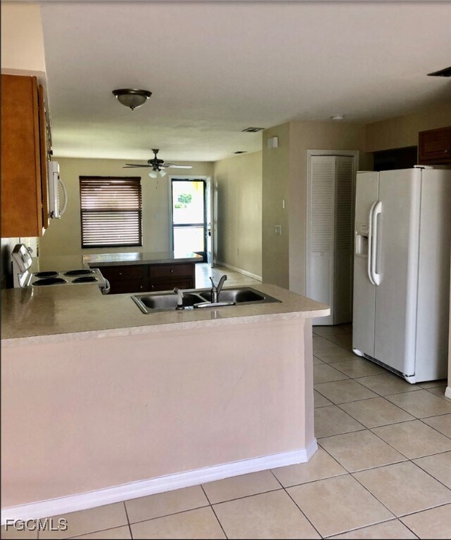 Building Photo - 1804 SW 21st Ln