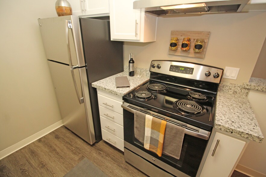 Sierra Fair Apartments Sacramento Ca Apartment Finder