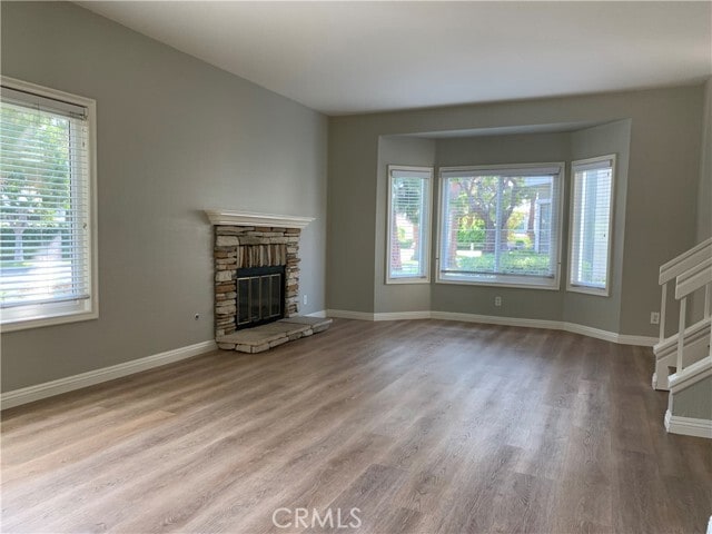 Building Photo - 662 Springbrook N