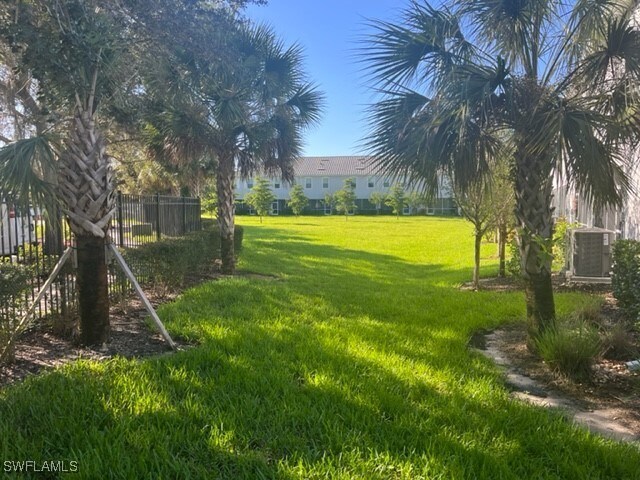 Building Photo - 12511 Westhaven Way