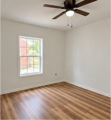 Building Photo - 604 Hicks St