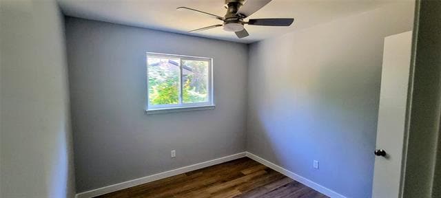 Building Photo - 1710 Glenwick Ln
