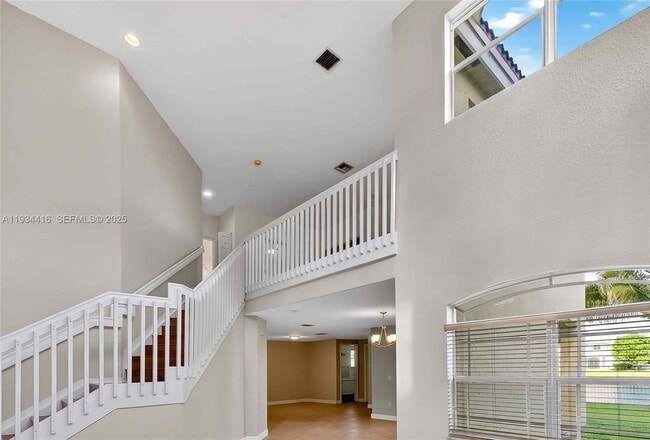 Building Photo - 8955 SW 207th St