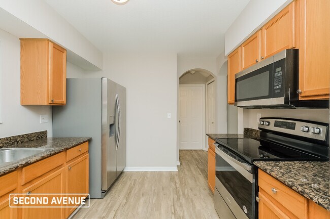 Building Photo - 13129 Fennway Ridge Dr